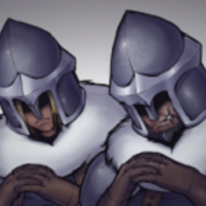 1-3