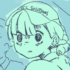 Kane Goes To College