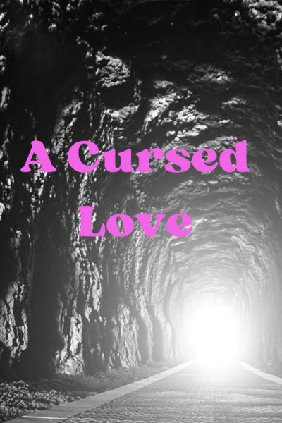 A Cursed Love