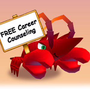 Free Career Counseling
