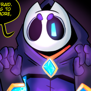 CH1 29-32