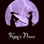King's Power