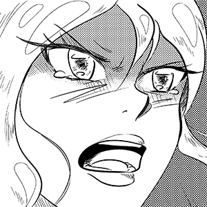 Ch 07 Pages 19 & 20