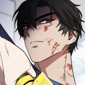 13. All Out of Playmates