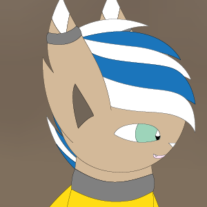 Canine and Feline Part 1