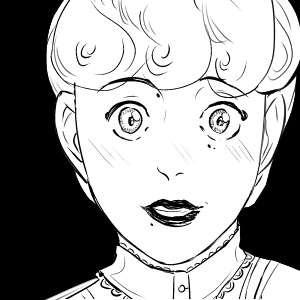 5. Memory Garden ( 3/3 )