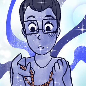 My Epic Crashout at My First Meditation Retreat (Part 2)