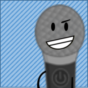 Pilot-Meet the Characters