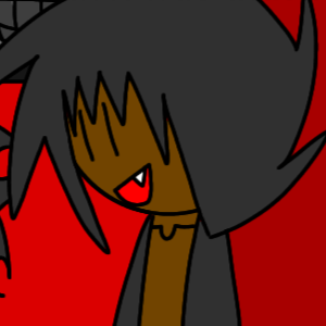 Reviews Sometimes Differ...