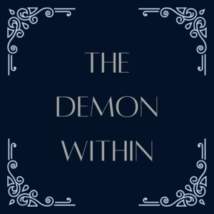 The Demon Within