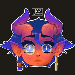 New Hire - Bondage &amp; Breathplay