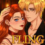 FLING