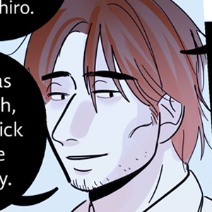 ch6p28