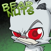 Bear Nuts