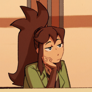 Chapter 1: Page 2