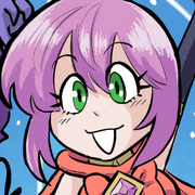 Downtown Dungeon Shorts!