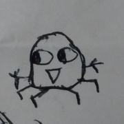 Me my Brother and my other Brother