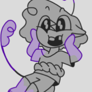 WIP - Chapter 2 - Fairy Ring  - Part 2