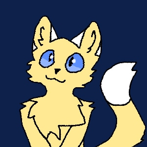 Oops, ninjago but dsmp