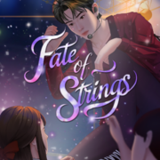 Fate of Strings