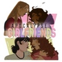 Apocalypse Girlfriends