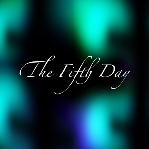 The Fifth Day