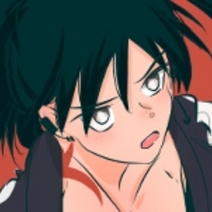 EXTRA: Hyakkimaru Punk