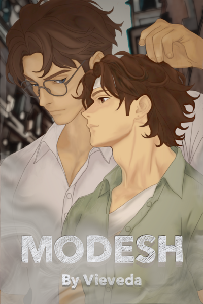 Modesh