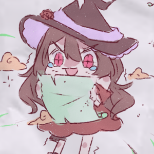 Celestial Magic: Origin 