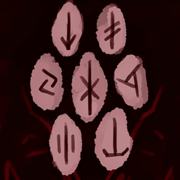 Tales of the Old World