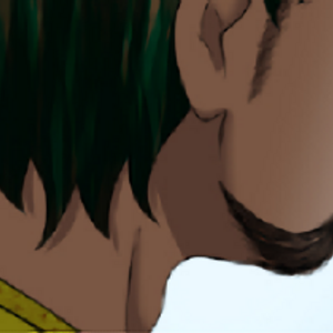 Chapter 8 part 2 