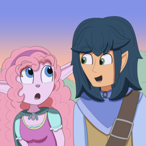 Chapter 4 Pages 20-21