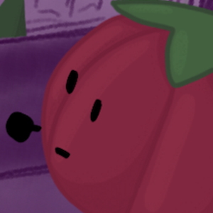 Challenge 11- Birthday Pill