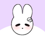 Maybe my little bunny...