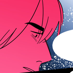 ch6p39