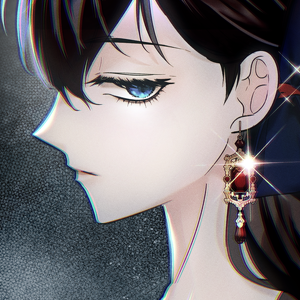 68. Succession