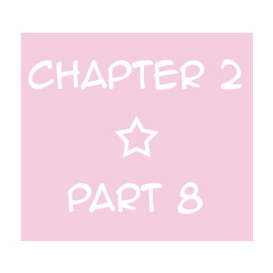 chapter 2 part 8