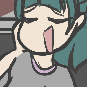 Anti-intimidation Charm 