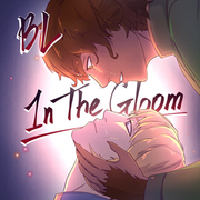 In The Gloom