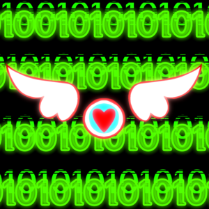 EP 2 Under TALE (Season 1)