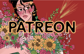 custom banner