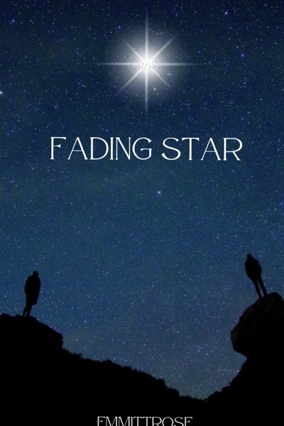 Fading Star