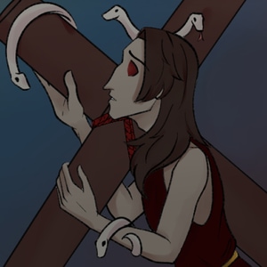 Capítulo cuarto: nuevos contactos