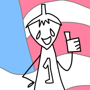Episode 16: Strawberry is a small business owner 
