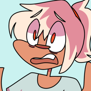 0.9 - The Missile is Sleepy