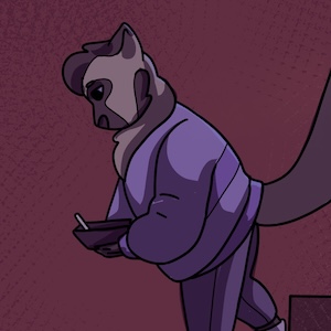 Prologue-Page 4