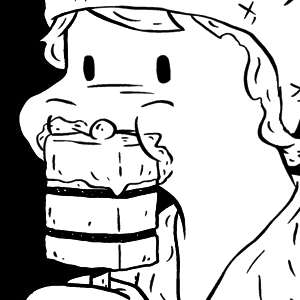 Cake News