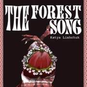 The Forest Song 