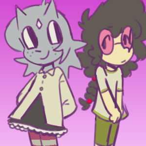 Ep 12 g1 "novo h&oacute;spede"