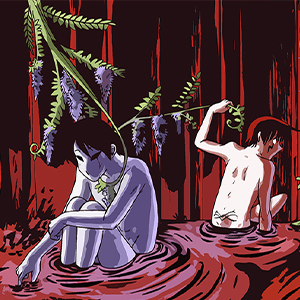Chapitre 9